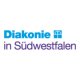 MTRA Medizinisch-Technische Radiologieassistentin (w/m/d), Medizinische Fachangestell..., Drolshagen