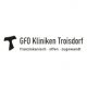MTA Pflegefachkraft (m/w/d) / OTA (m/w/d) / MTA (m/w/d) Funktionsraum Urologie, Troisdorf