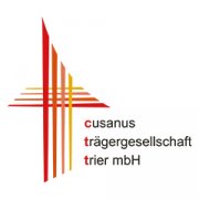 MTRA MTR/MTRA (m/w/d) für die Abteilung Radiologie, Geldern