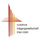 MTRA MTR/MTRA (m/w/d) für die Abteilung Radiologie, Geldern