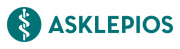 Asklepios Fachkliniken Brandenburg GmbH - Logo
