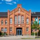 MTA (m/w/d) / Medizinisch-technischer Assistenz für Funktionsdiagnostik (MTAF) (m/w/d), Lübben (Spreewald) - 1