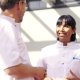 MTA (m/w/d) / Medizinisch-technischer Assistenz für Funktionsdiagnostik (MTAF) (m/w/d), Lübben (Spreewald) - 3