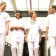 MTA (m/w/d) / Medizinisch-technischer Assistenz für Funktionsdiagnostik (MTAF) (m/w/d), Lübben (Spreewald) - 4