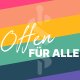 MTA (m/w/d) / Medizinisch-technischer Assistenz für Funktionsdiagnostik (MTAF) (m/w/d), Lübben (Spreewald) - 5