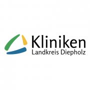 MTRA Medizinisch-technische Radiologieassistenz / MTRA (m/w/d), Diepholz