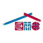 MTRA Medizinisch-Technische Radiologieassistenz /MTRA (m/w/d), Bonn