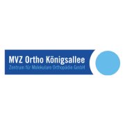 MTRA Medizinische/-r Technologe/-in für Radiologie (MTR/MTRA) (m/w/d), Düsseldorf