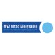 MTRA Medizinische/-r Technologe/-in für Radiologie (MTR/MTRA) (m/w/d), Düsseldorf
