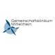 MTA Gesundheits- und Krankenpfleger/Altenpfleger/Medizinischer Fachangestellter/Medizinisch-technischer, Kottenheim