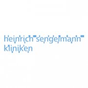 MTA Audiologische Assistent*in / MTA-F / Audiometrist*in / Hörakustiker*in (m/w/d), Hamburg