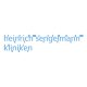 MTA Audiologische Assistent*in / MTA-F / Audiometrist*in / Hörakustiker*in (m/w/d), Hamburg