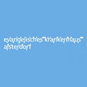 MTRA MTR / MTRA (m/w/d) für Rufbereitschaft im Krankenhaus, Hamburg