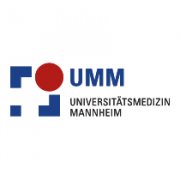 MTLA Biologisch-/Medizinisch-technische Assistenz / Biologielaboranten (w/m/d), Mannheim