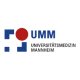 MTLA Biologisch-/Medizinisch-technische Assistenz / Biologielaboranten (w/m/d), Mannheim
