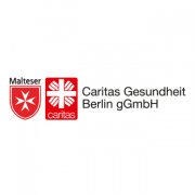 MTRA MTRA (m/w/d) Radiologie Klinik Ambulanz - MVZ Berlin-Pankow, Berlin