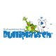 MTRA Fachangestellter für Bäderbetriebe (m/w/d), Schwimmtrainer/in, Gelsenkirchen
