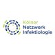 MTLA Medizinisch-Technische-Assistenz (MTLA/MTL) (w/m/d) KMT-Labor der Klinik I für Innere Medizin, Köln