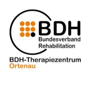 MTRA medizinisch-technische Radiologieassistenz (MTRA), Waldkirch