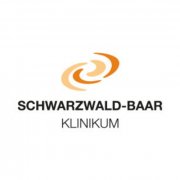 MTL Medizinischer Technologe (m/w/d) - Laboratoriumsanalytik,  Villingen-Schwenningen