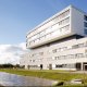 Medizinischer Technologe (m/w/d) - Laboratoriumsanalytik, Villingen-Schwenningen - 1