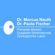 MTA MFA/MTA als Mitarbeiter für spezialisierte Arztpraxis, Konstanz