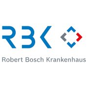 MTA Medizinische Fachangestellte (m/w/d) oder Medizinisch Technische Assistenz (m/w/d) für die, Stuttgart