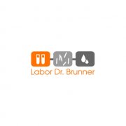 MTLA MTLA für die Bakteriologie, Konstanz