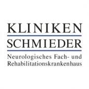 MTLA MEDIZINISCH-TECHNISCHE LABORASSISTENZ / MTLA (M/W/D) ODER MEDIZINISCHER FACHANGESTELLTER (M/W/D), Allensbach