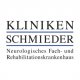 MTLA MEDIZINISCH-TECHNISCHE LABORASSISTENZ / MTLA (M/W/D) ODER MEDIZINISCHER FACHANGESTELLTER (M/W/D), Allensbach