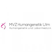 BTA MTLA, BTA, CTA (m/w/d) im MVZ Humangenetik Ulm, Ulm