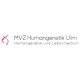 BTA MTLA, BTA, CTA (m/w/d) im MVZ Humangenetik Ulm, Ulm