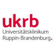 MTAF Medizinische Fachangestellte (m/w/d) oder Gesundheits- und Krankenpfleger (m/w/d) oder, Neuruppin