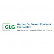 MTRA Leitende Medizinisch-technische Radiologieassistenz (m/w/d), Eberswalde