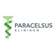 MTRA Medizinisch-Technische:r Radiologieassistent:in (m/w/d) - Hier ist Teamwork angesagt!, Bremen (Stadt)