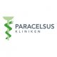 MTRA Medizinisch-Technische:r Radiologieassistent:in (m/w/d) - Hier ist Teamwork angesagt!, Bremen (Stadt)