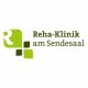 MTA MFA mit Laborerfahrung (w/m/d) / MTA für den Bereich Labor (w/m/d), Bad Rappenau