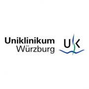 BTA Laborant*in/BTA/MTA (w/m/d) – Krebsforschung, Würzburg