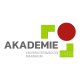 MTA Azubi Ausbildung zur Medizintechnische Radiologie Assistenz MTRA (w/m/d), Mannheim