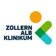 MTA Azubi Ausbildung Medizinischer Technologe für Laboratoriumsanalytik * (MTLA) Oktober 2026, Balingen