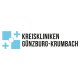 MTRA MTR (m/w/d) medizinisch-technische Radiologieassistenz, Krumbach (Schwaben)
