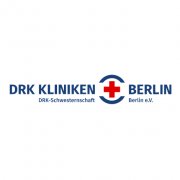 MTA Pflegefachperson / Medizinische Fachangestellte / MFA / MTA / OTA für das Herzkatheterlabor im, Berlin