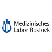 MTLA Medizinischer Technologe (m/w/x) für Laboratoriumsanalytik (ehem. MTA, MTLA) am Standort Teterow, Papendorf Rostock