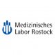 MTLA Medizinischer Technologe (m/w/x) für Laboratoriumsanalytik (ehem. MTA, MTLA) am Standort Teterow, Papendorf Rostock