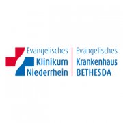 MTRA Auszubildende als Medizinisch-technische Radiologieassistenz / MTR (m/w/d), Duisburg