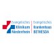 MTRA Auszubildende als Medizinisch-technische Radiologieassistenz / MTR (m/w/d), Duisburg