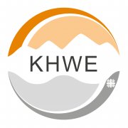 MTRA Leitende MTR/MTRA (m/w/d), Höxter