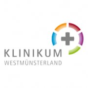 MTLA MTLA (m/w/d) Pathologie, Bocholt