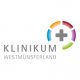 MTLA MTLA (m/w/d) Pathologie, Bocholt