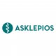 MTRA Medizinischer Technologe (w/m/d) Radiologie / MTR, Bad Oldesloe